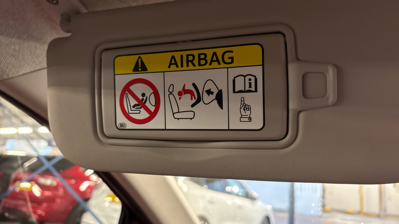 Toyota Aygo 1.0 VVT-i X-Trend 5dr Petrol Hatchback